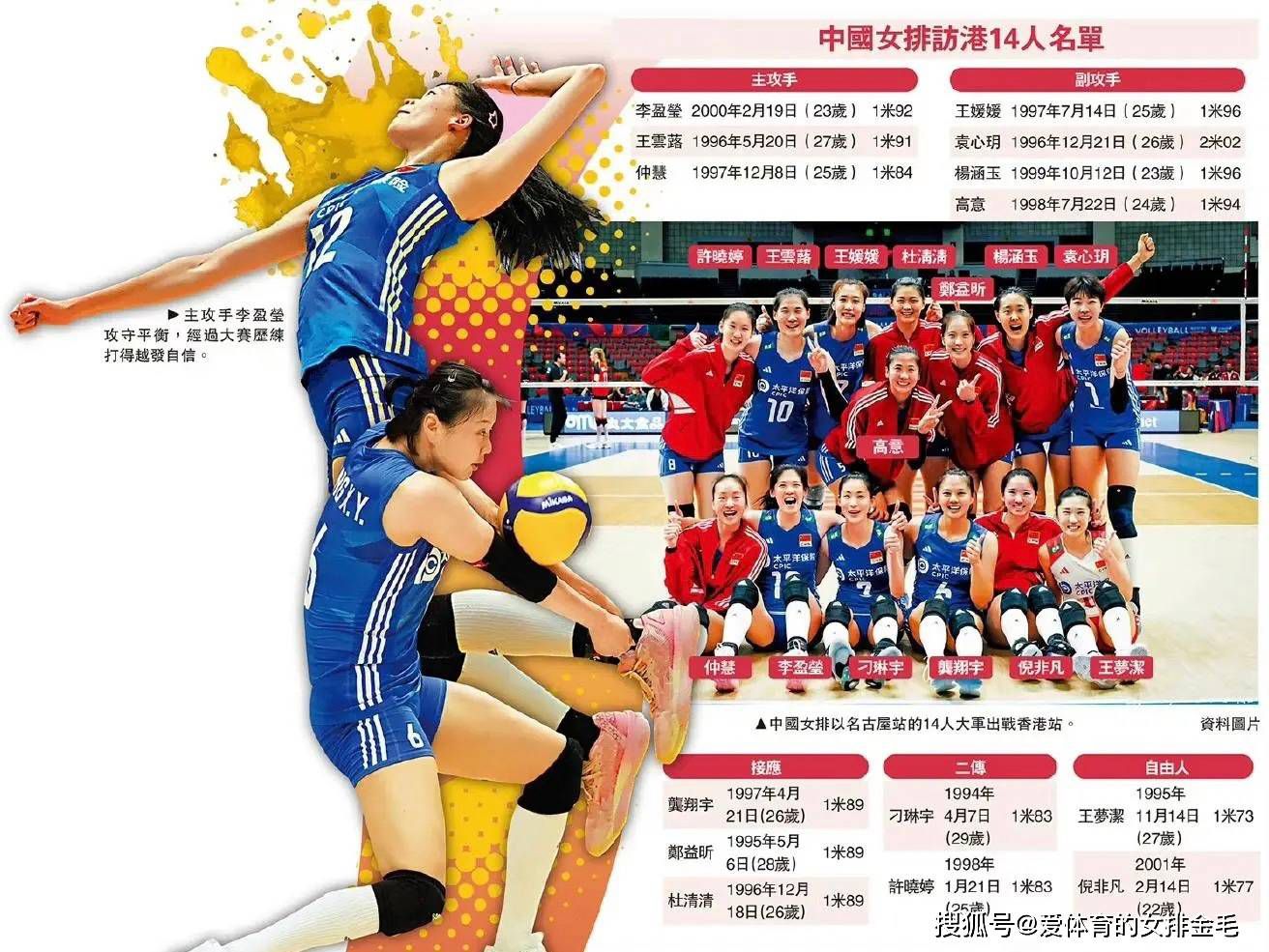 连各大明星好友也纷纷发表支持电影的留言，当之无愧成为今夏最值得期待的女性电影